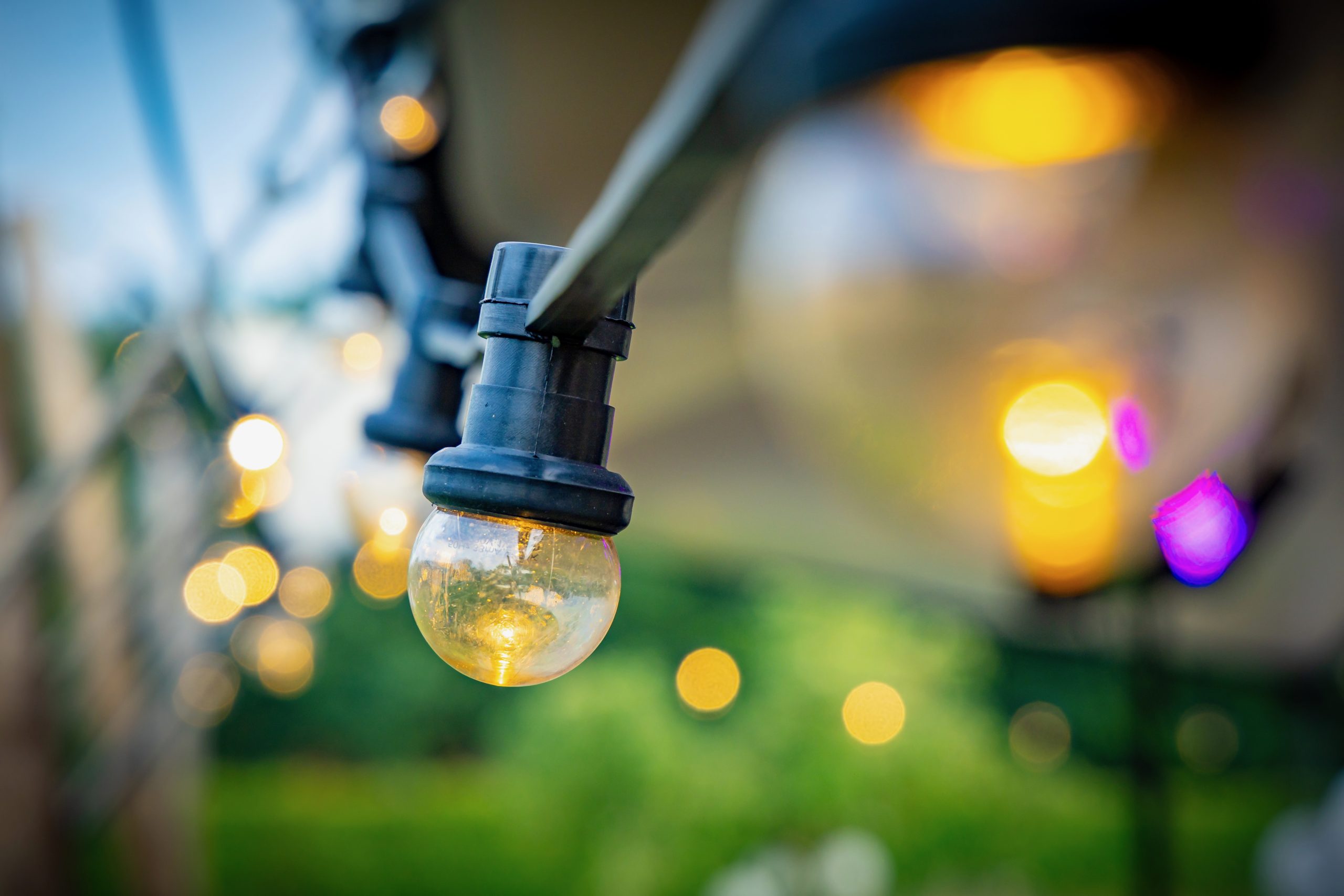 Tentenwerk Kwaliteit Materialen Prikkabel Scaled