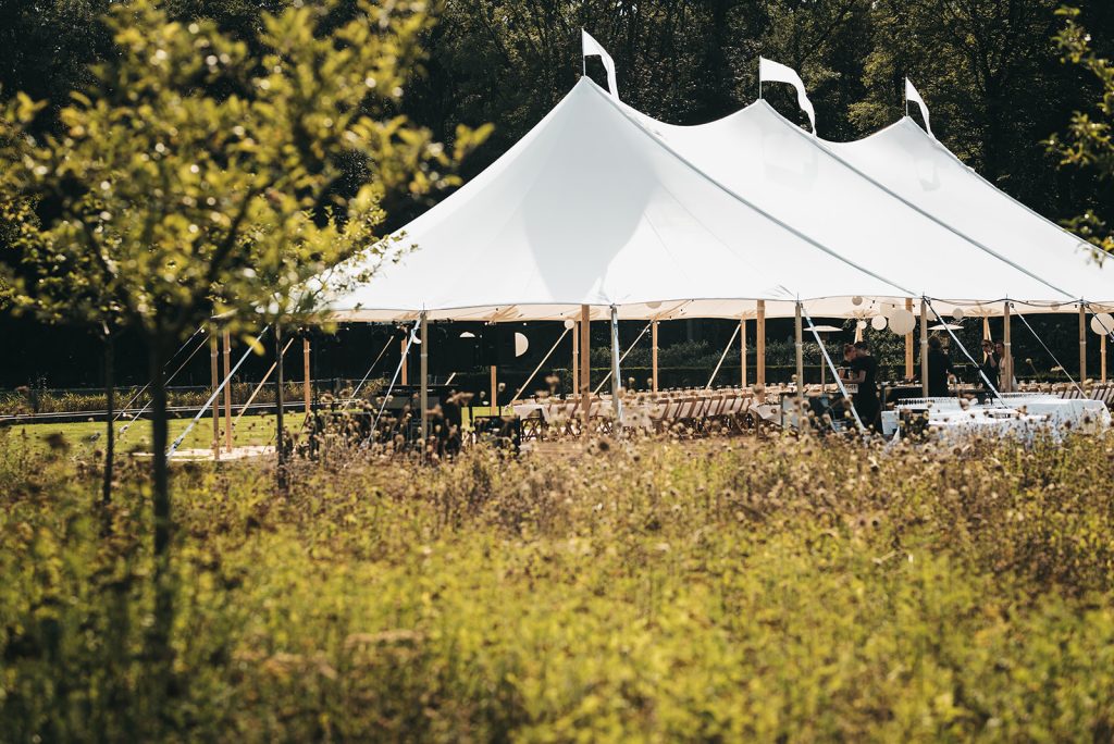 Tentenwerk-sailcloth-3-masten-14x25