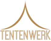 tentenwerk logo