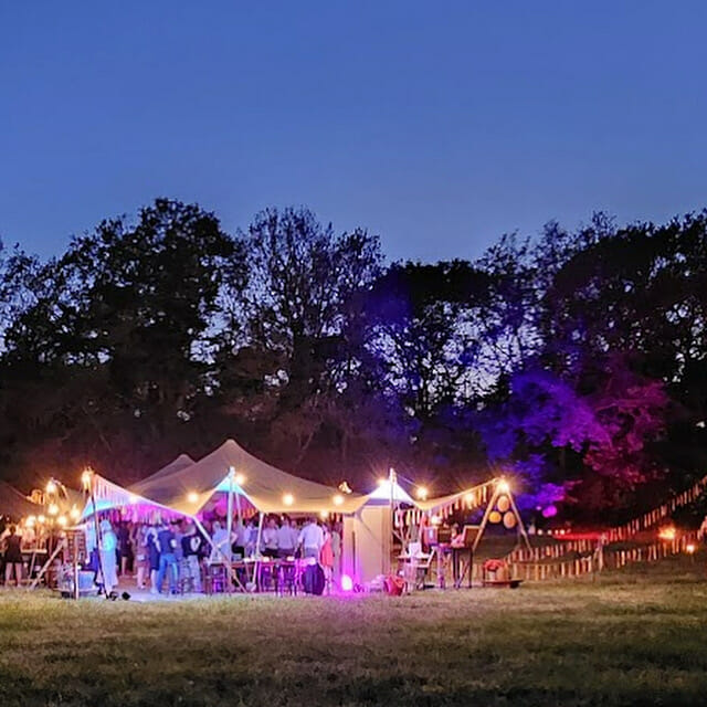 huur stretchtent 10x15 meter huur stretchtent 10x15 meter