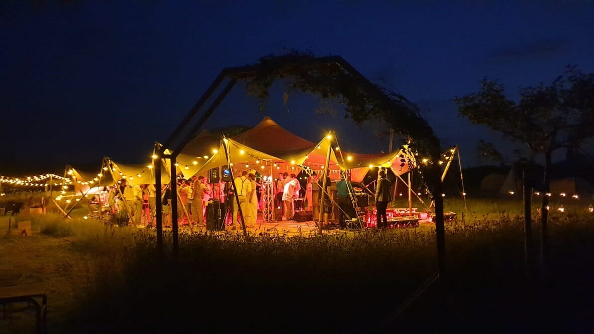 huur stretchtent 10x15 meter huur stretchtent 10x15 meter