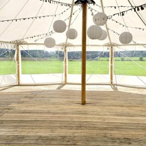 import placeholder for 3879