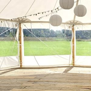 import placeholder for 1211