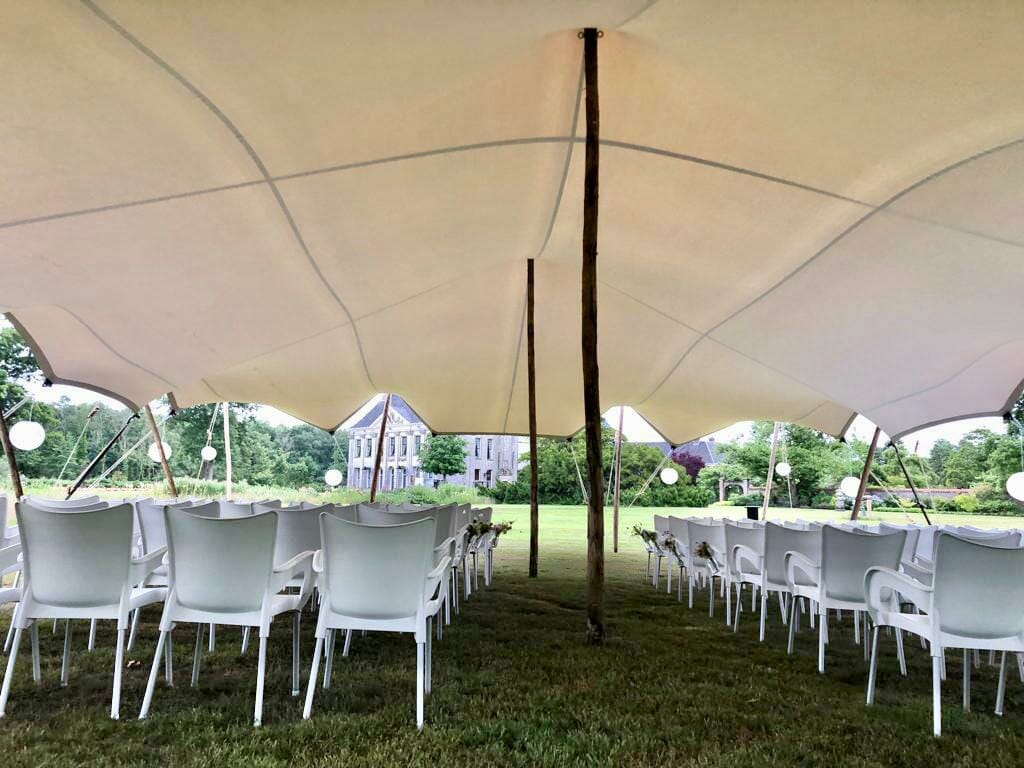 huur stretchtent 10x15 meter huur stretchtent 10x15 meter