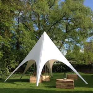 import placeholder for 404