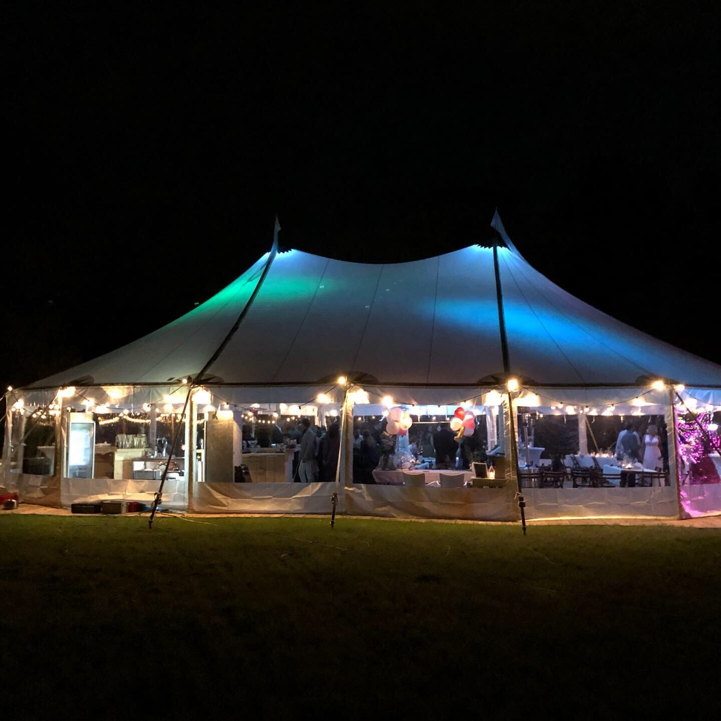 huur sailcloth white luxury tent huur sailcloth white luxury tent