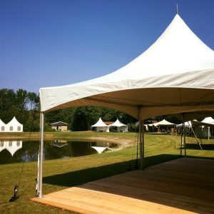 import placeholder for 403