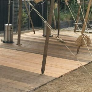 import placeholder for 1869