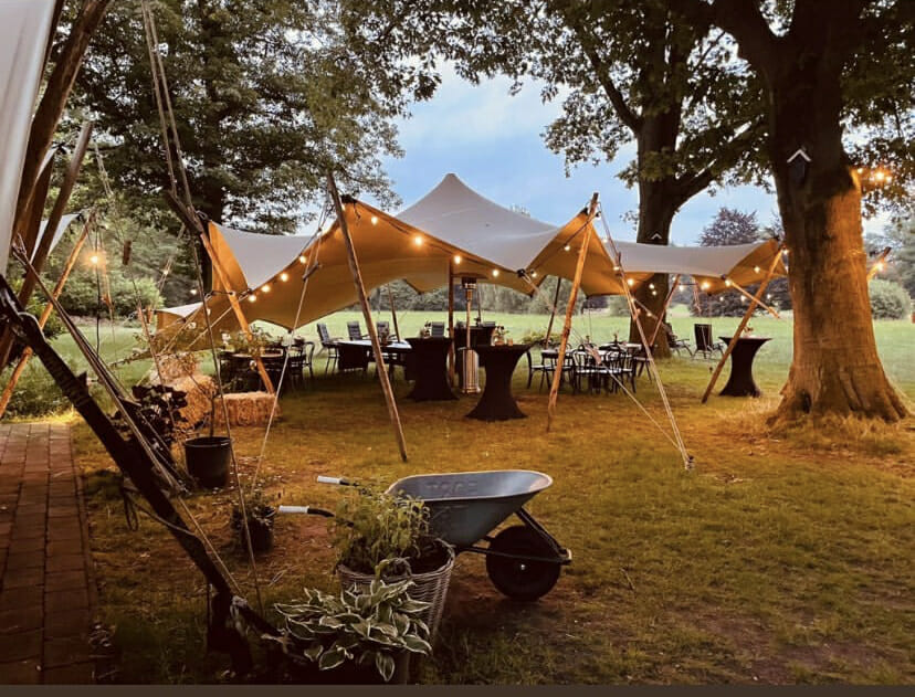 import placeholder for 590 import placeholder for 590