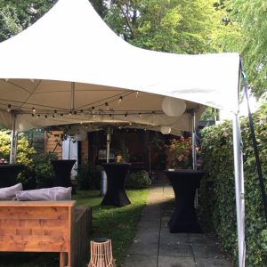 import placeholder for 427