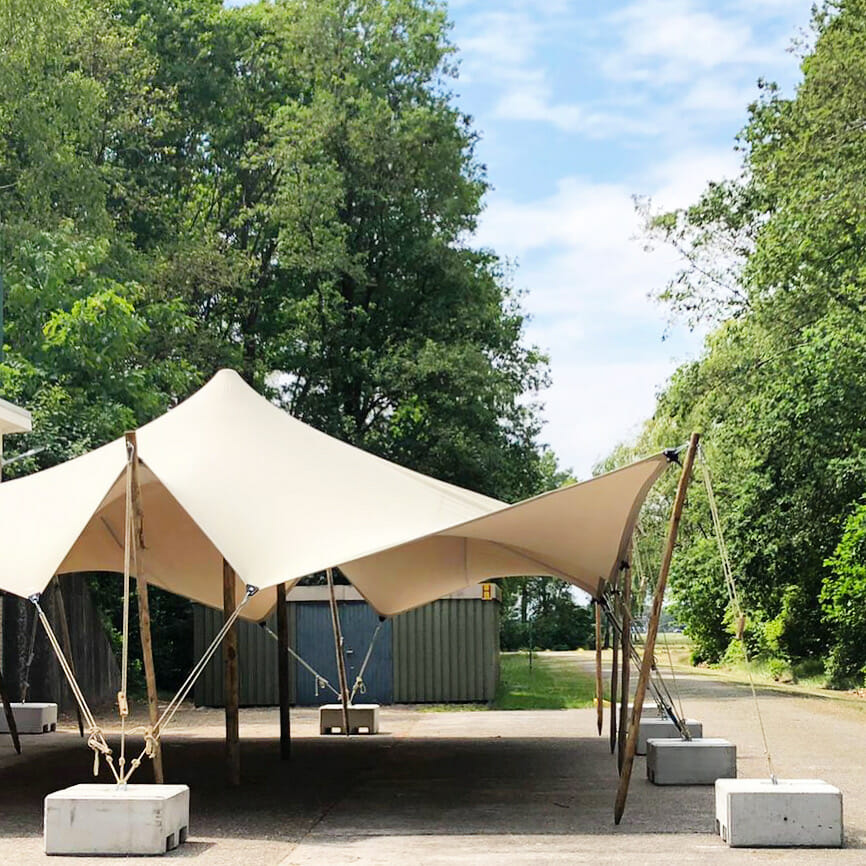 import placeholder for 1283 import placeholder for 1283