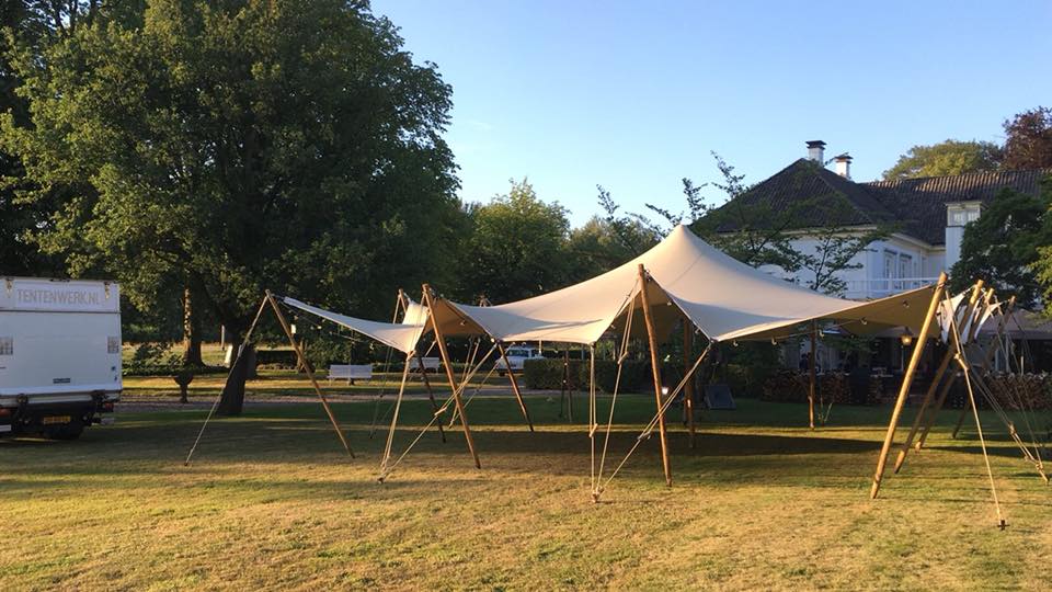 huur stretchtent 10x10 meter huur stretchtent 10x10 meter