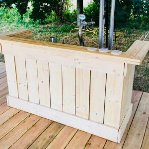 import placeholder for 854