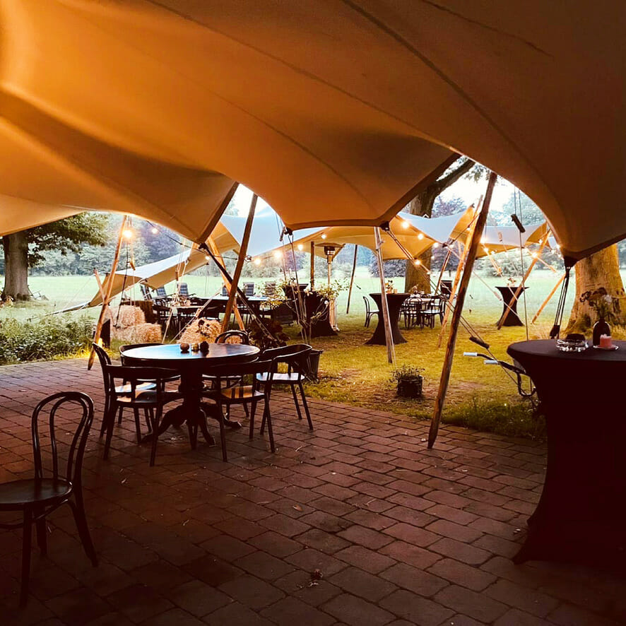 huur stretchtent 10x15 meter huur stretchtent 10x15 meter