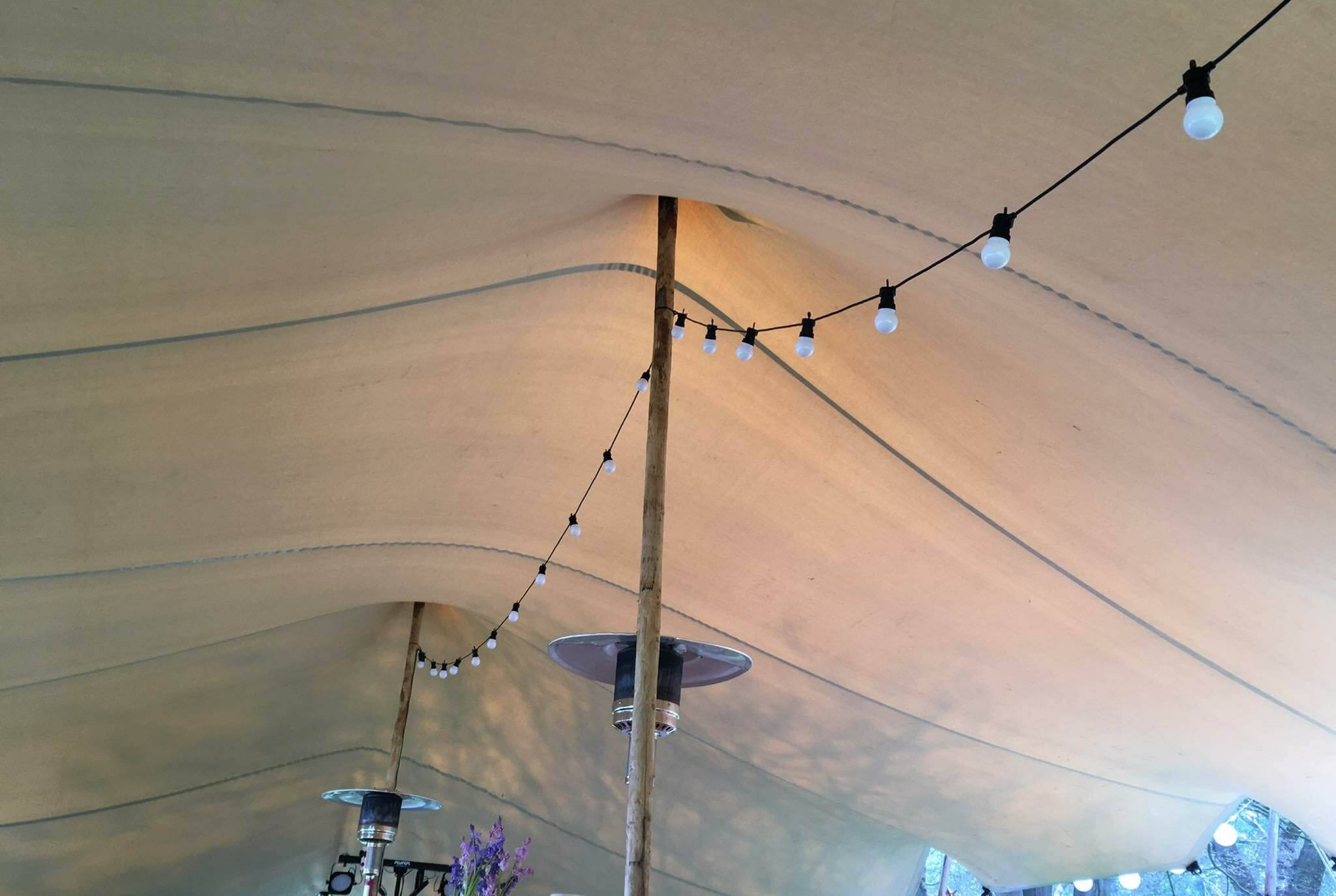 huur stretchtent 10x15 meter huur stretchtent 10x15 meter