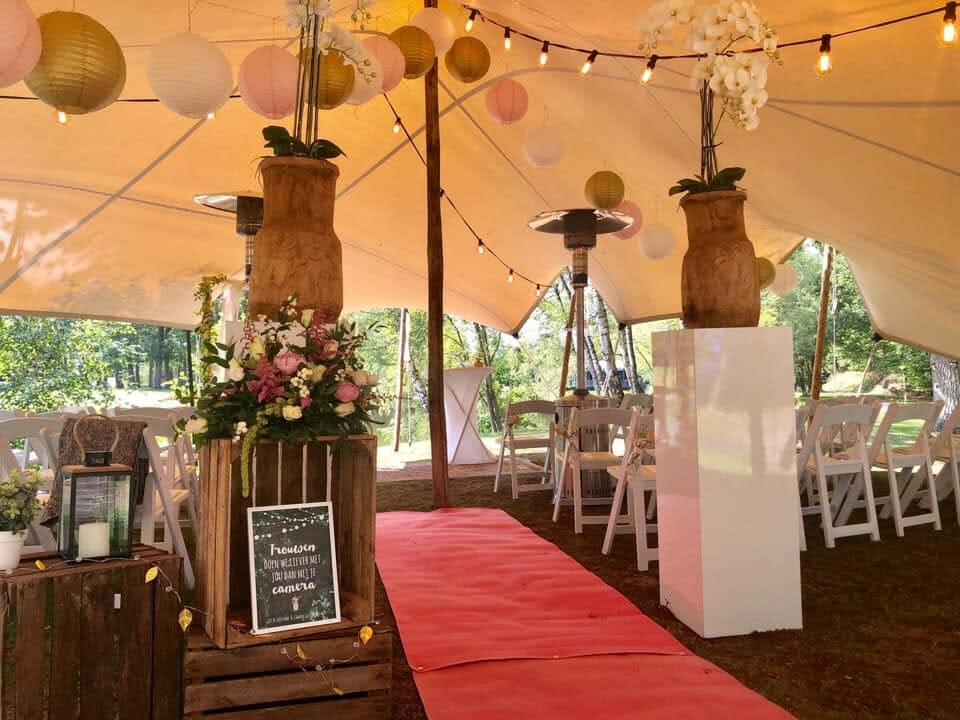 huur stretchtent 10x15 meter huur stretchtent 10x15 meter