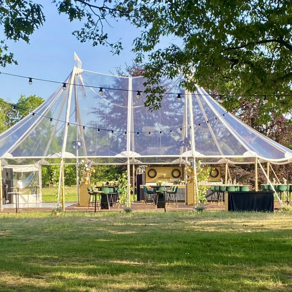 import placeholder for 5320