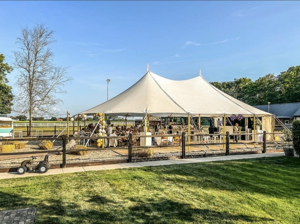 huur sailcloth white luxury tent huur sailcloth white luxury tent