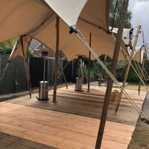 import placeholder for 1773