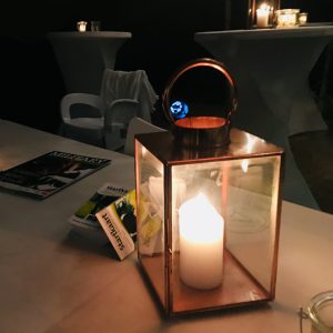 import placeholder for 570