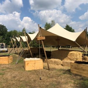 import placeholder for 2055