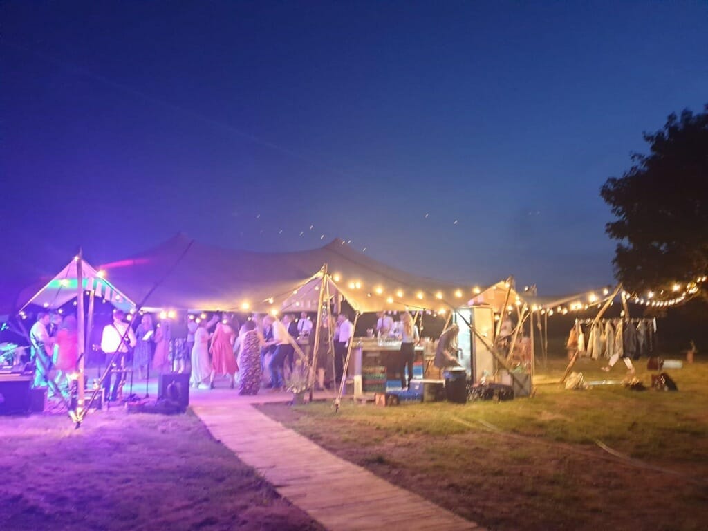 huur stretchtent 10x15 meter huur stretchtent 10x15 meter