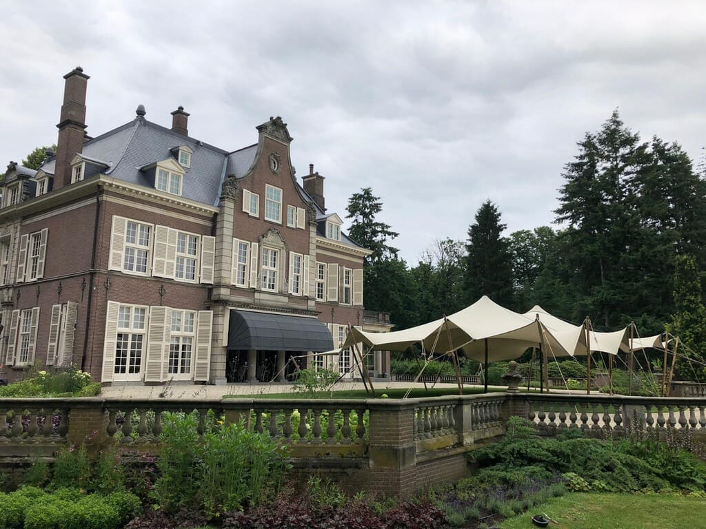 huur stretchtent 10x15 meter huur stretchtent 10x15 meter