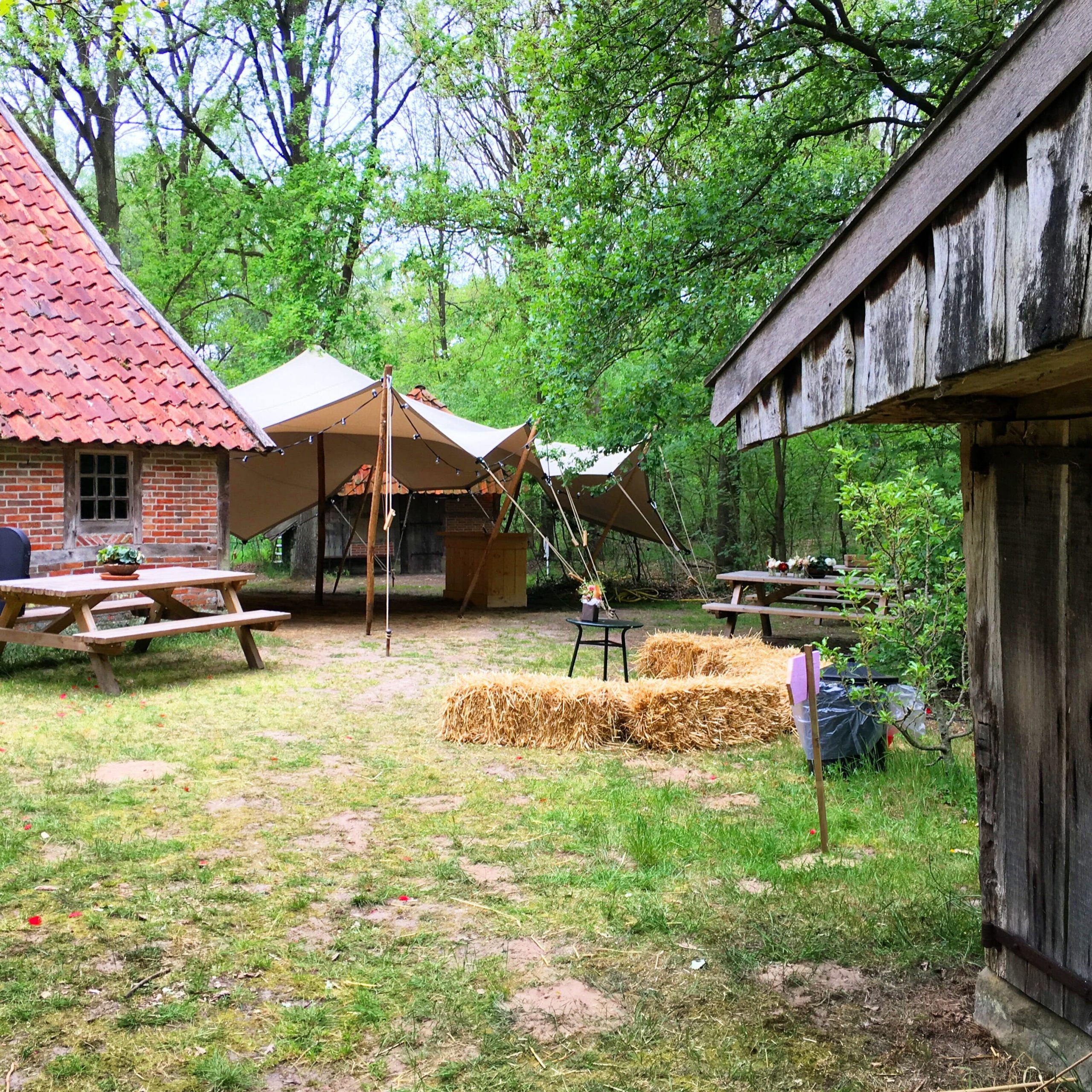 huur stretchtent 10x10 meter huur stretchtent 10x10 meter