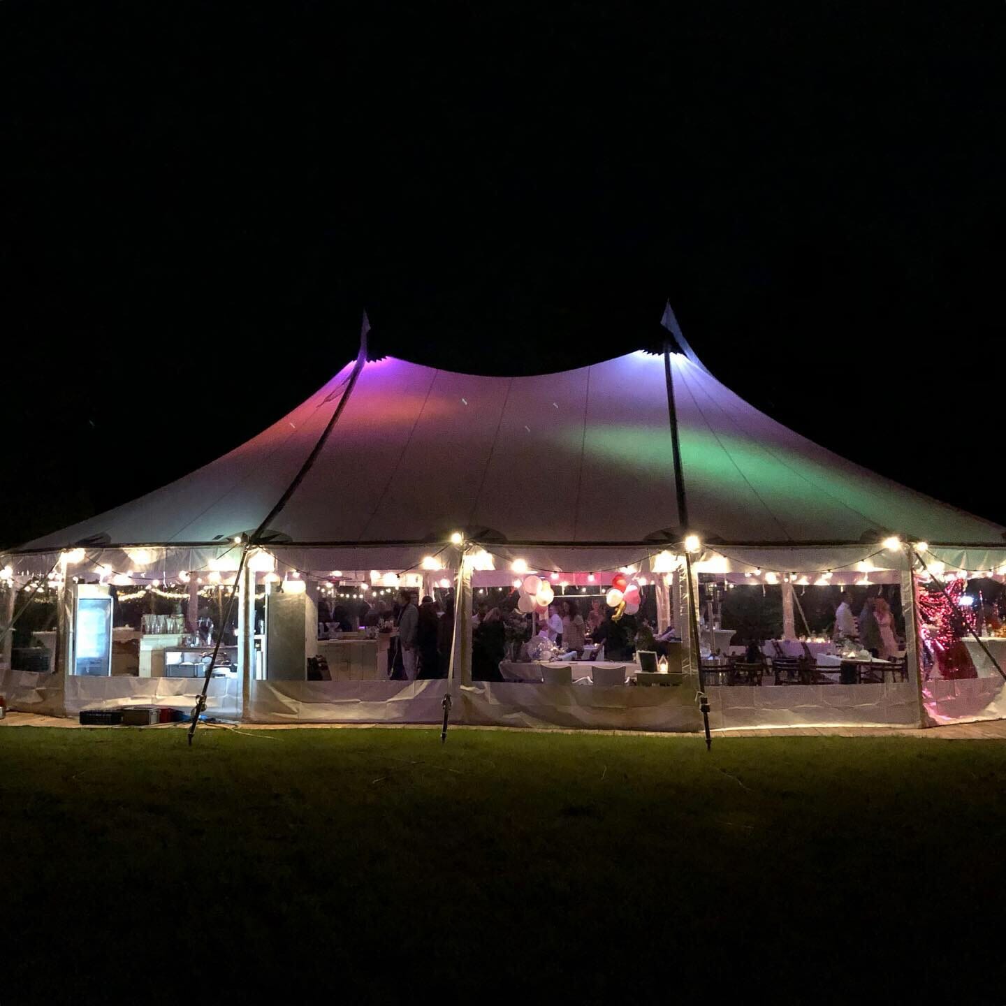 huur sailcloth white luxury tent huur sailcloth white luxury tent