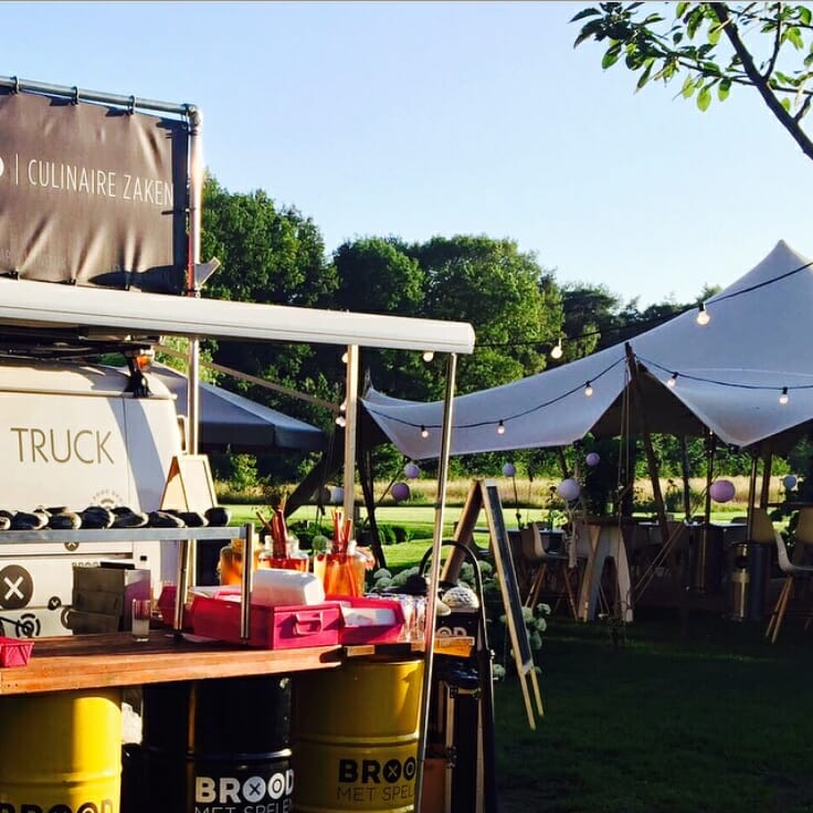 huur stretchtent 10x10 meter huur stretchtent 10x10 meter