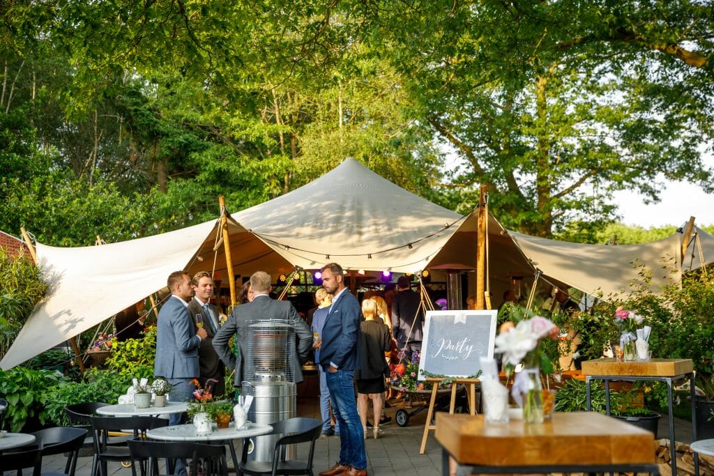 huur stretchtent 10x15 meter huur stretchtent 10x15 meter