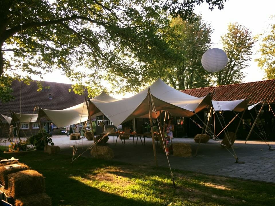 import placeholder for 364 import placeholder for 364