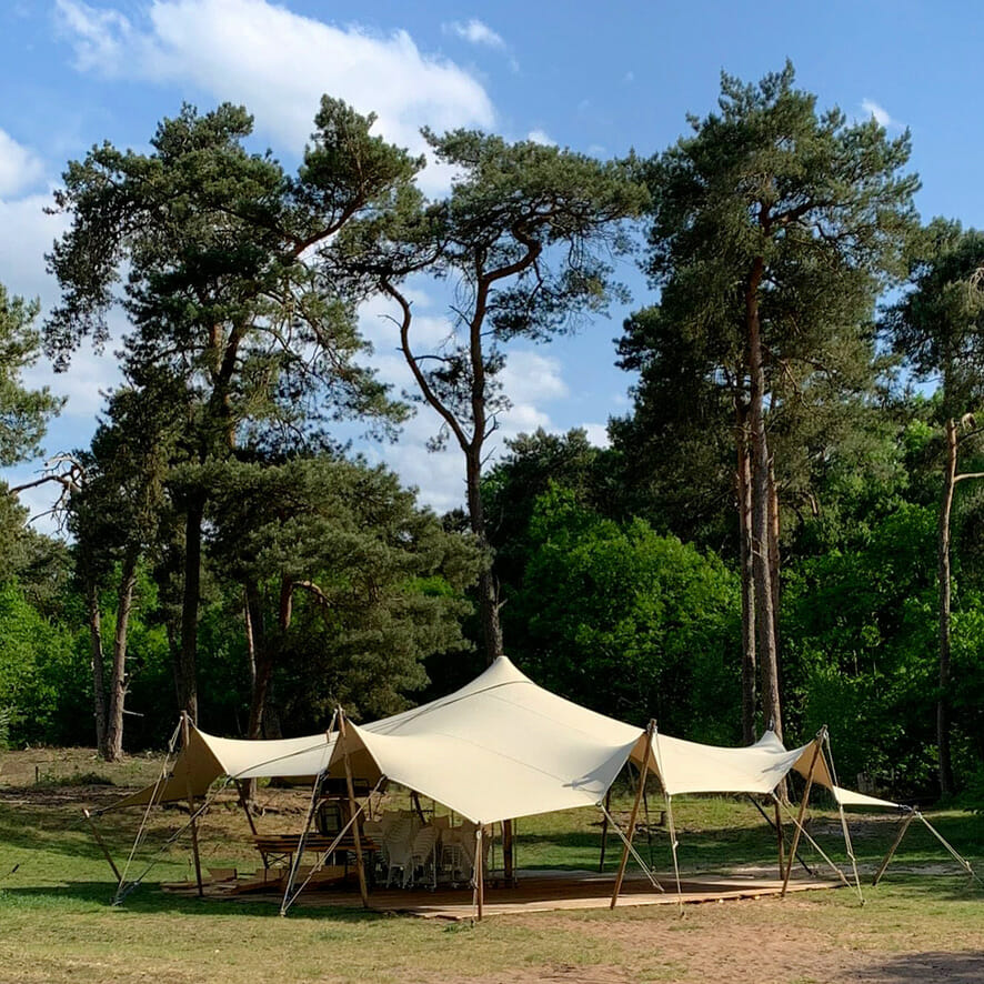 import placeholder for 476 import placeholder for 476