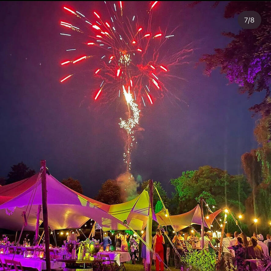 huur stretchtent 10x15 meter huur stretchtent 10x15 meter