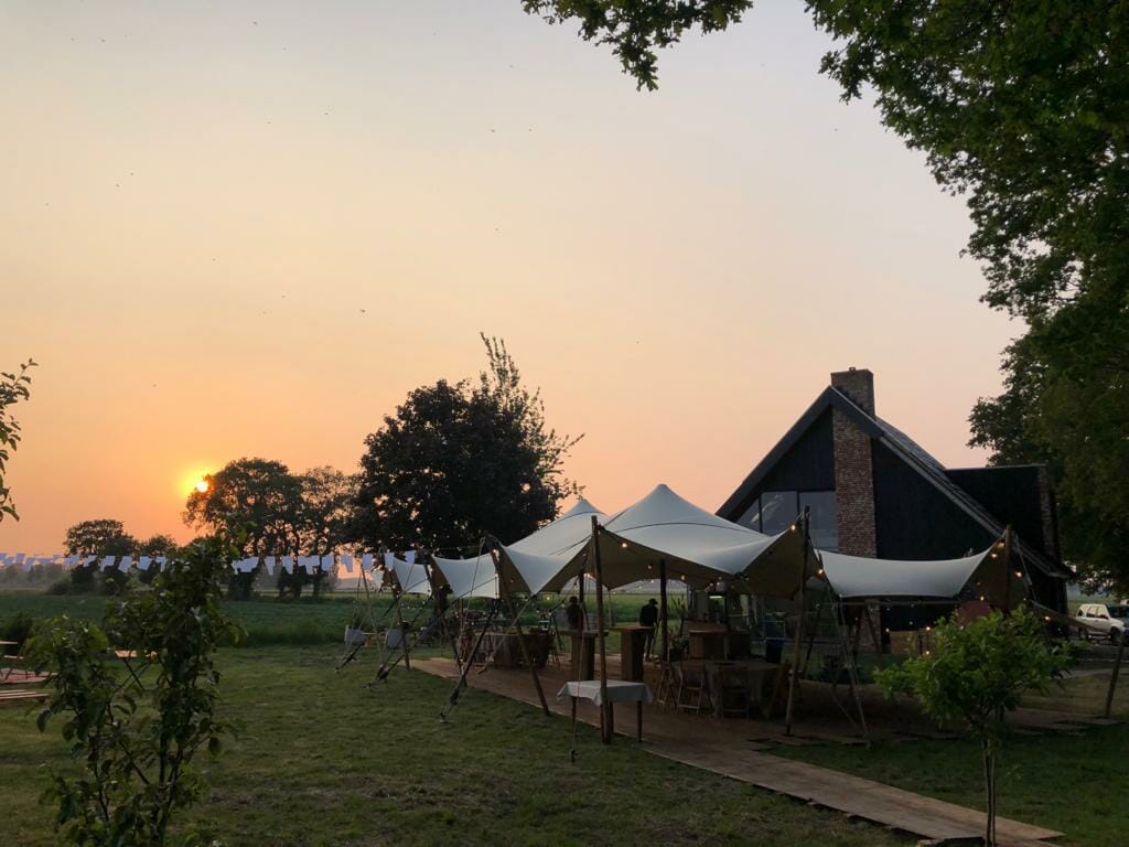 huur stretchtent 10x15 meter huur stretchtent 10x15 meter