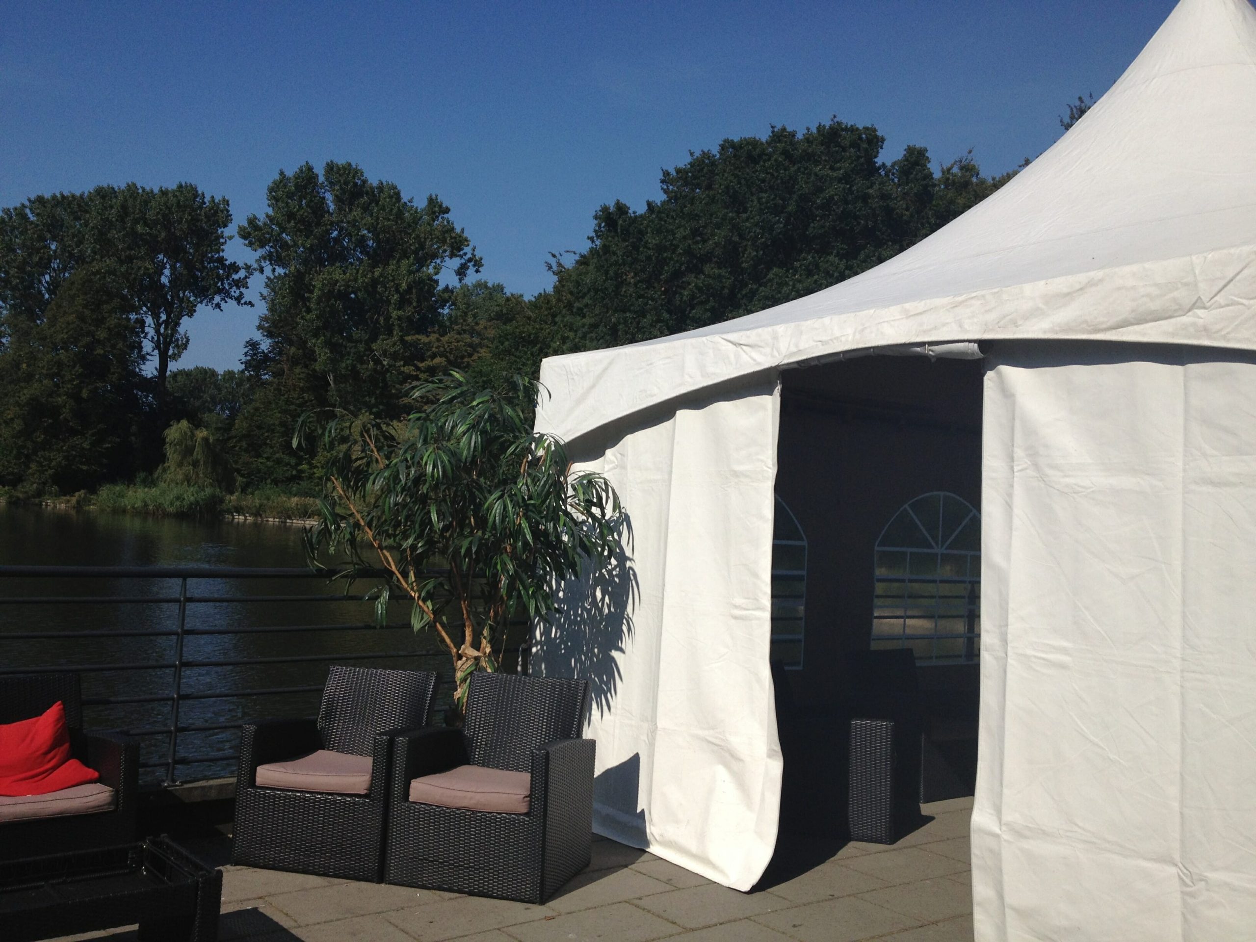 huur zijwand voor pagodetent huur zijwand voor pagodetent