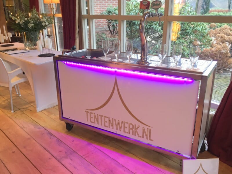 import placeholder for 474 import placeholder for 474