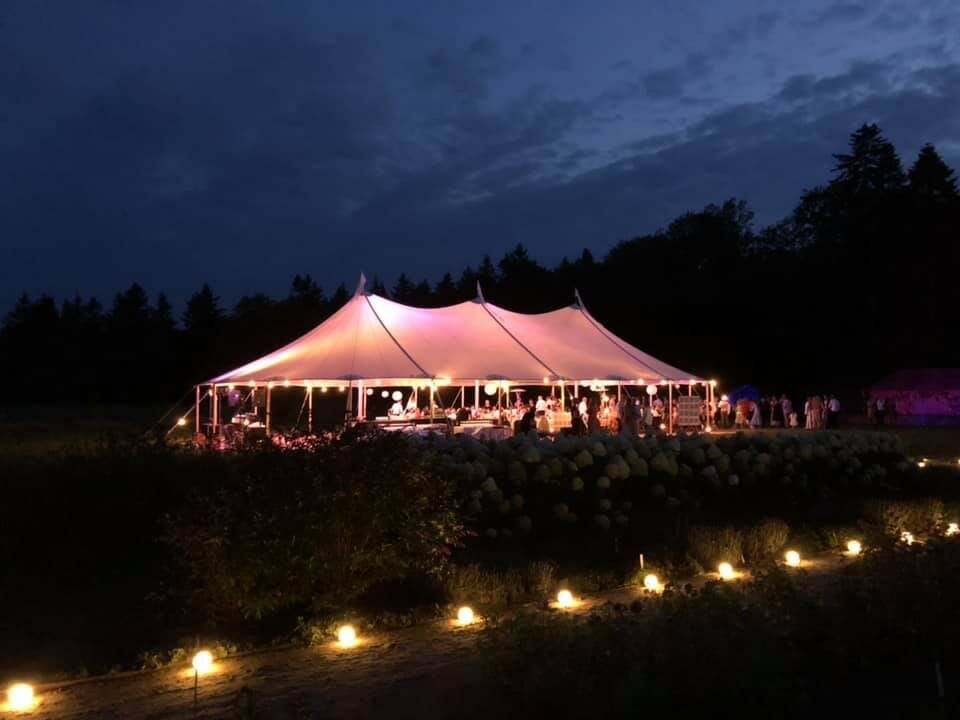 import placeholder for 1028 import placeholder for 1028