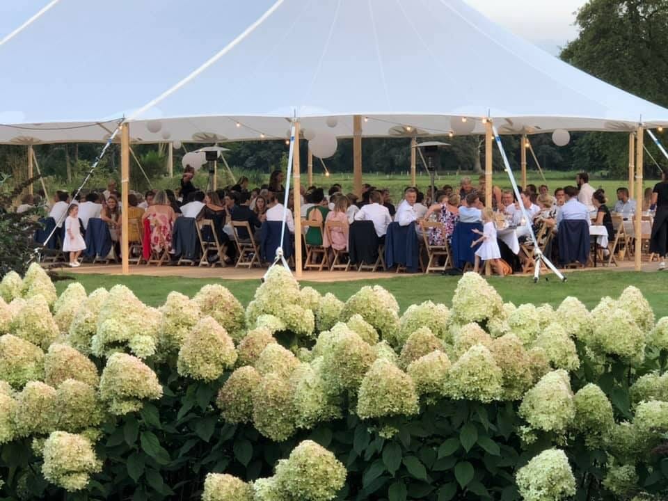 huur sailcloth white luxury tent huur sailcloth white luxury tent