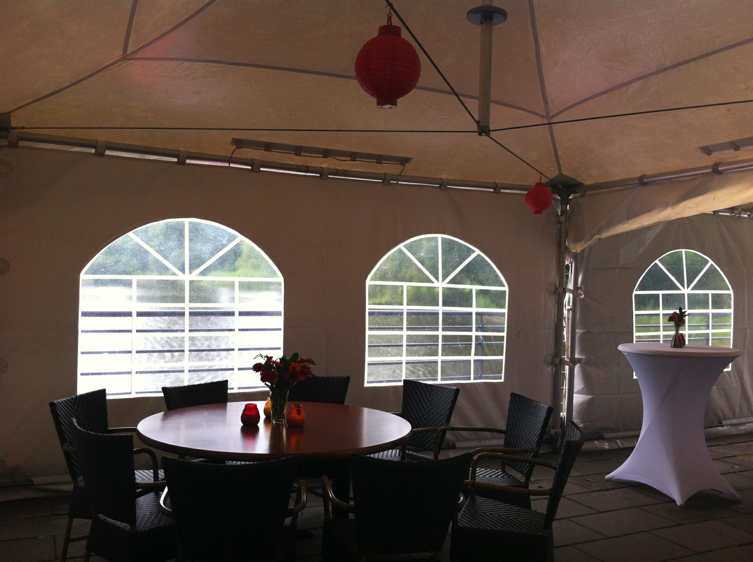 huur zijwand voor pagodetent huur zijwand voor pagodetent