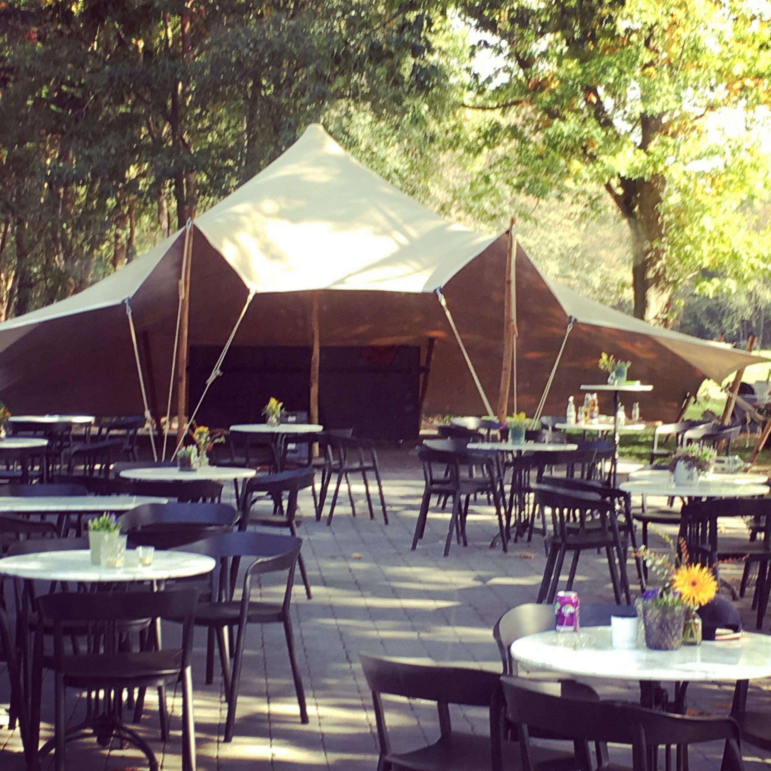 huur stretchtent 10x10 meter huur stretchtent 10x10 meter