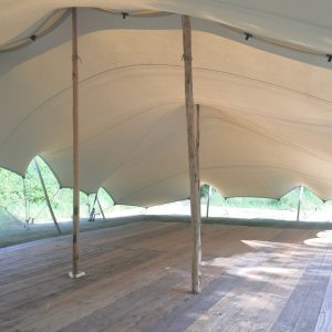 huur houten vlondervloer (1m2)