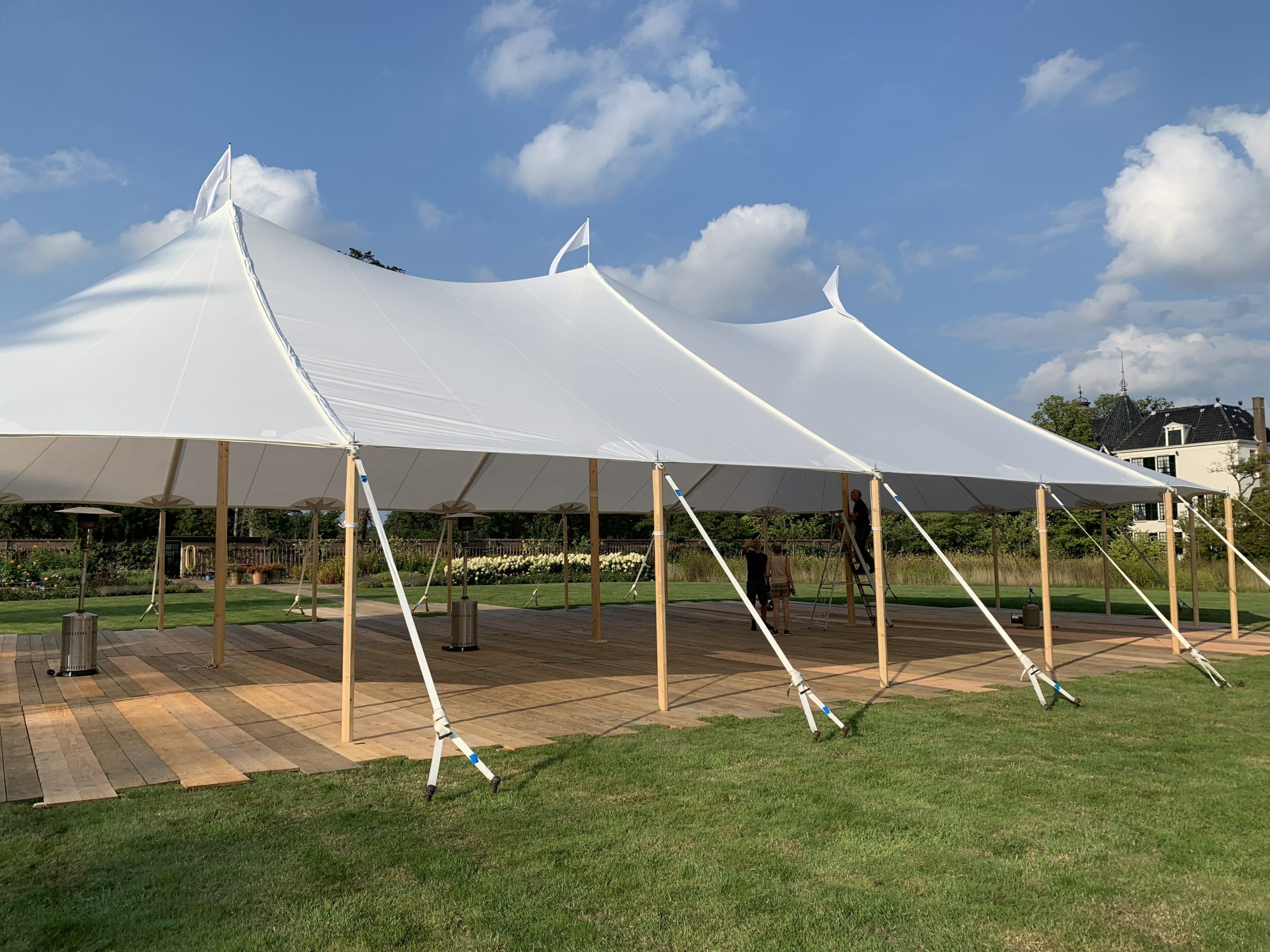 import placeholder for 451 import placeholder for 451