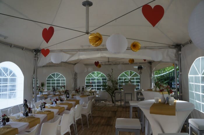 huur solar lampion wit huur solar lampion wit