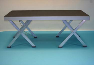 huur podiumdeel huur podiumdeel