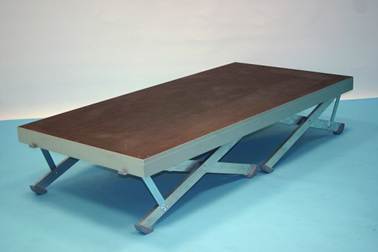 import placeholder for 454 import placeholder for 454