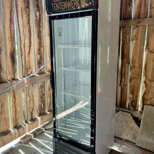 import placeholder for 707