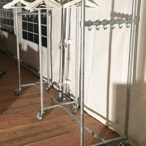 import placeholder for 1268