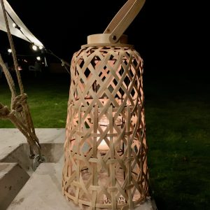 import placeholder for 2801