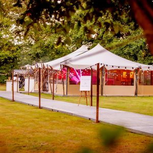 waterpas en zwaarlast